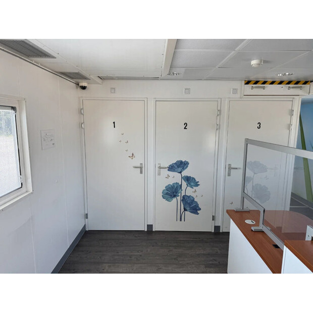 2012 Smit STO-1030-48994732