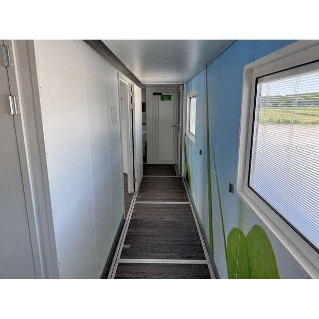 2012 Smit STO-1030-48994738