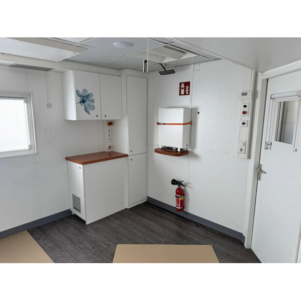 2012 Smit STO-1030-48994739