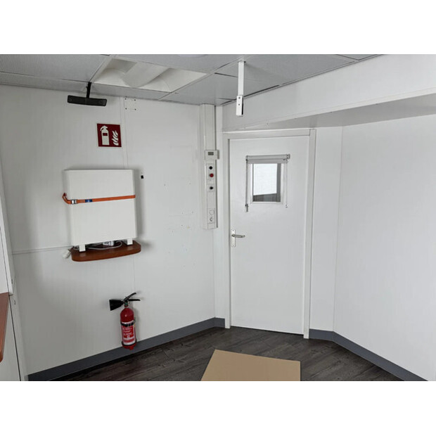 2012 Smit STO-1030-48994740
