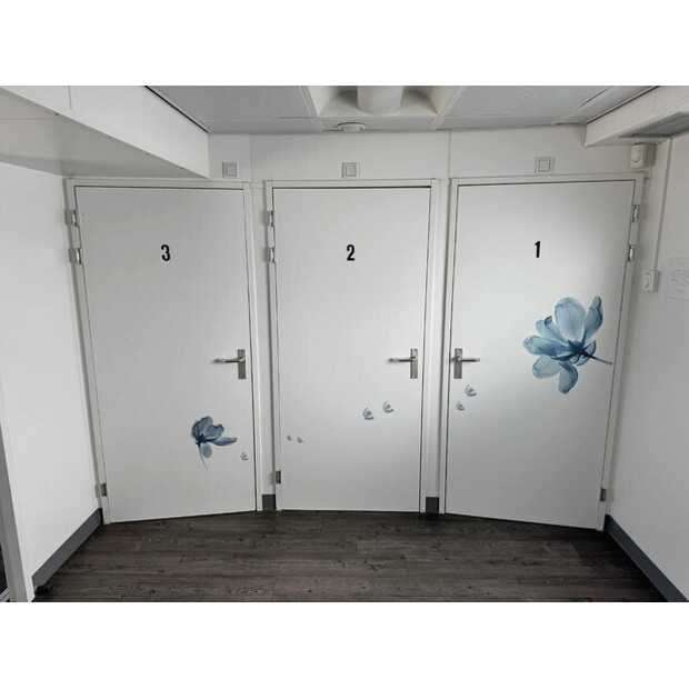 2012 Smit STO-1030-48994741
