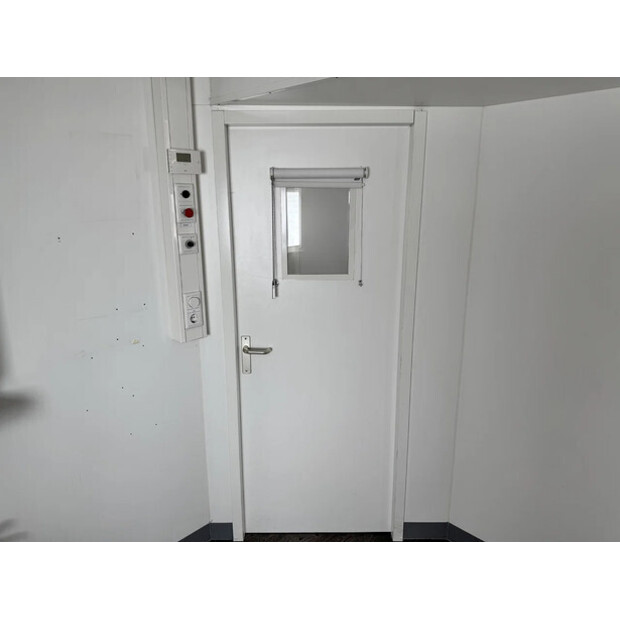 2012 Smit STO-1030-48994743