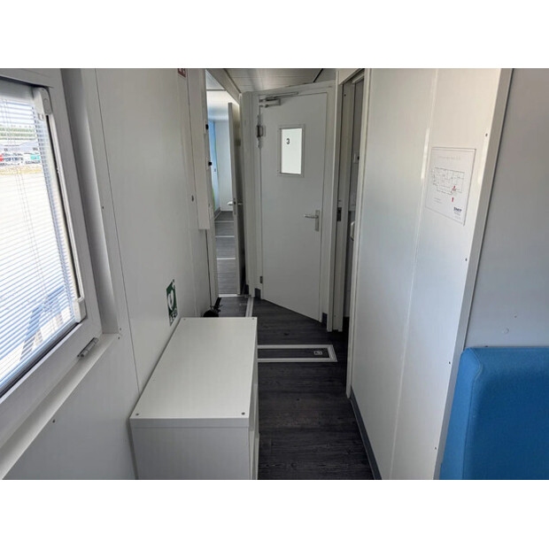 2012 Smit STO-1030-48994746