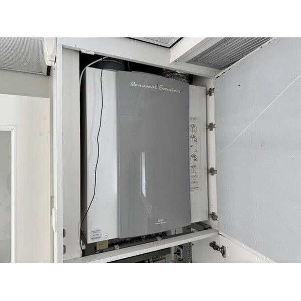 2012 Smit STO-1030-48994753