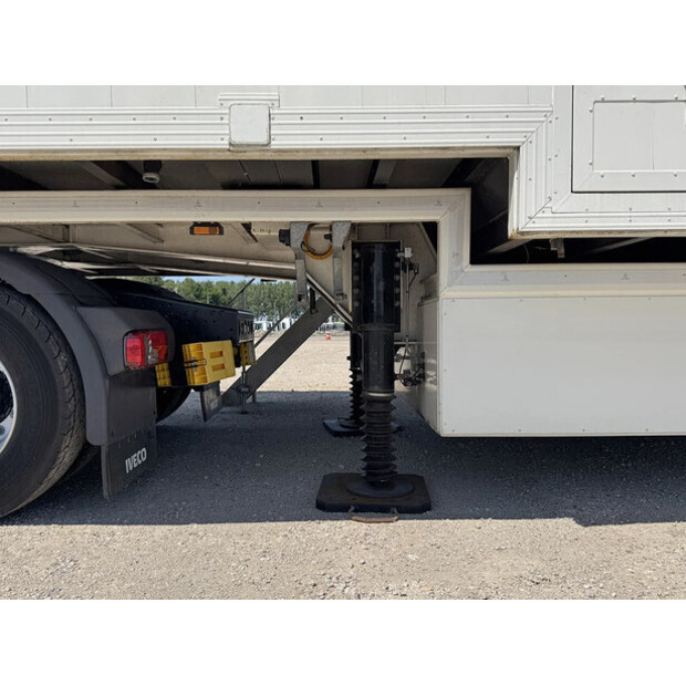 2012 Smit STO-1030-48994754