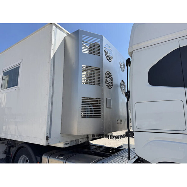 2012 Smit STO-1030-48994755