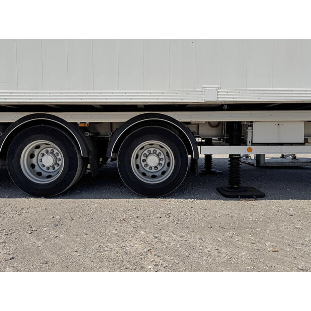 2012 Smit STO-1030-48994756