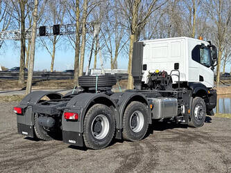 2026-iveco-t-way-1484755-48994786