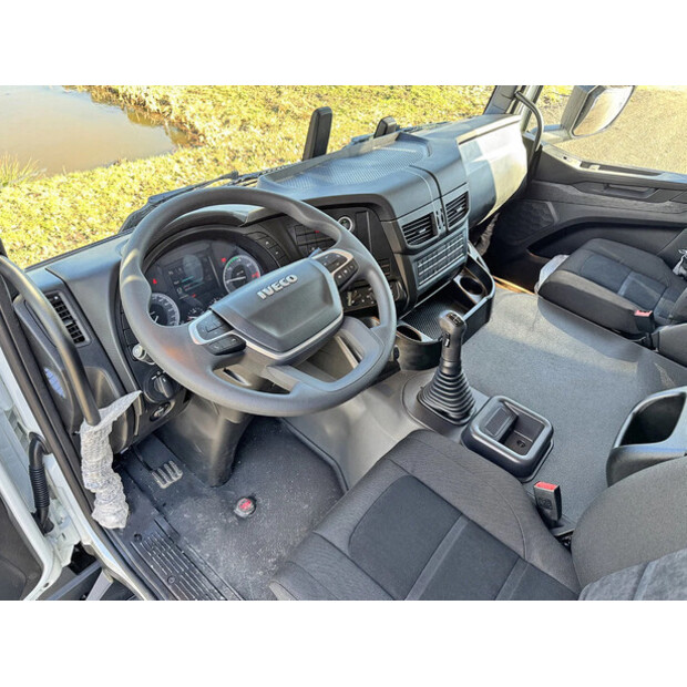 2026 Iveco T-Way-48994787