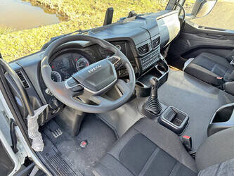 2026-iveco-t-way-1484755-48994787