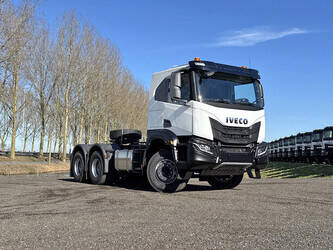 2026-iveco-t-way-1484755-48994788