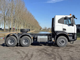 2026-iveco-t-way-1484755-48994789