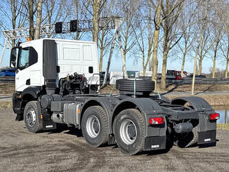2026-iveco-t-way-1484755-48994790
