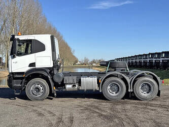 2026-iveco-t-way-1484755-48994791
