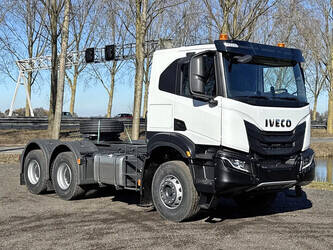 2026-iveco-t-way-1484755-48994792