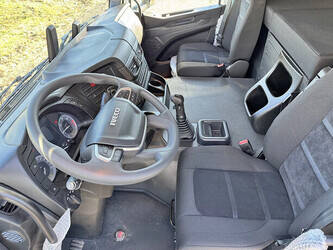 2026-iveco-t-way-1484755-48994793