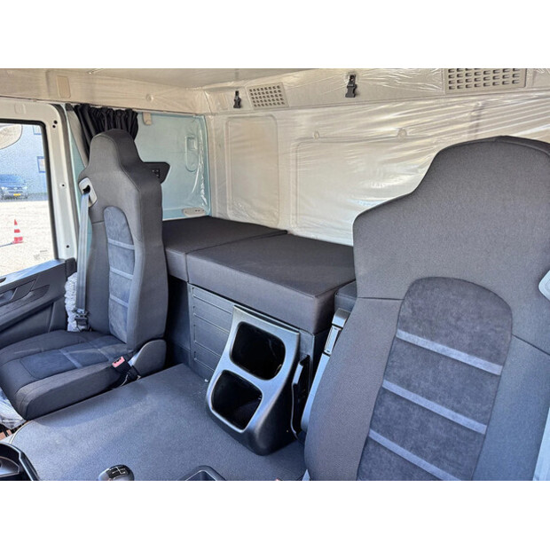 2026 Iveco T-Way-48994794