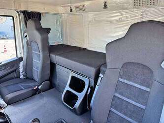 2026-iveco-t-way-1484755-48994794