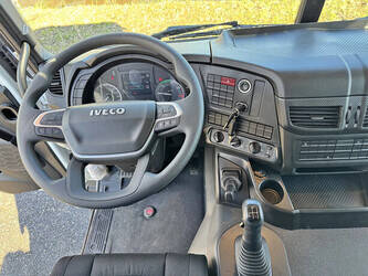 2026-iveco-t-way-1484755-48994795