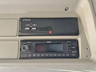 2026-iveco-t-way-1484755-48994796