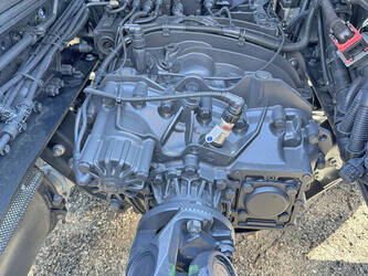 2026-iveco-t-way-1484755-48994797