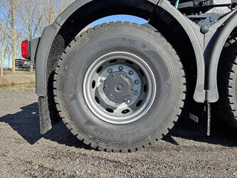 2026-iveco-t-way-1484755-48994798