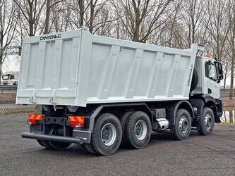 2023-iveco-t-way-1484756-48994801