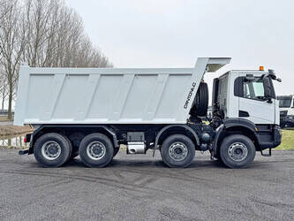 2023-iveco-t-way-1484756-48994804