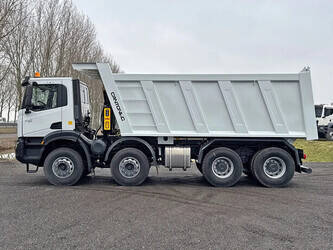 2023-iveco-t-way-1484756-48994806