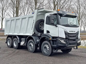 2023-iveco-t-way-1484756-48994807