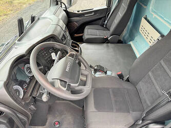 2023-iveco-t-way-1484756-48994808