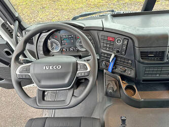 2023-iveco-t-way-1484756-48994809