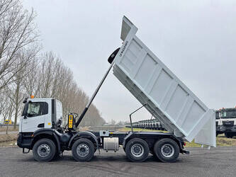 2023-iveco-t-way-1484756-48994814