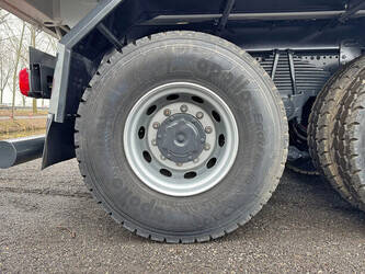 2023-iveco-t-way-1484756-48994817