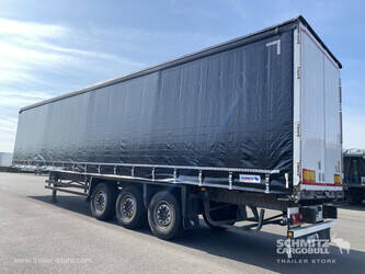 2018-schmitz-cargobull-others-1484759-48995018