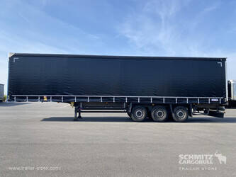 2018-schmitz-cargobull-others-1484759-48995019