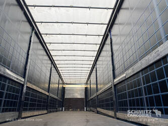 2018-schmitz-cargobull-others-1484759-48995021