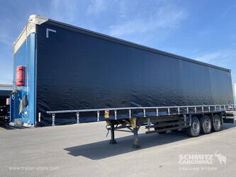 2018-schmitz-cargobull-others-1484759-48995022