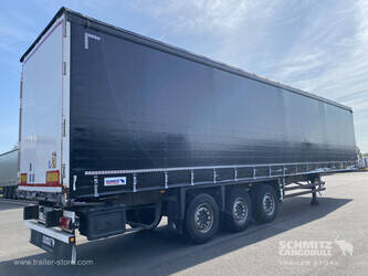 2018-schmitz-cargobull-others-1484759-48995023