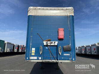 2018-schmitz-cargobull-others-1484759-48995024
