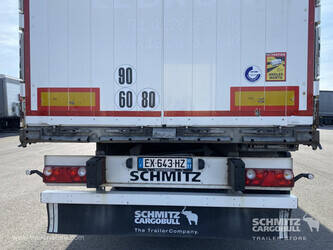 2018-schmitz-cargobull-others-1484759-48995025