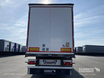 2018-schmitz-cargobull-others-1484759-48995026