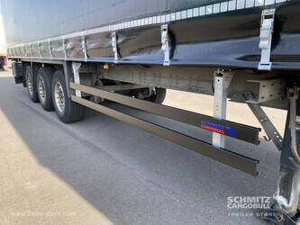 2018-schmitz-cargobull-others-1484759-48995027