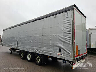 2014-schmitz-cargobull-others-1484760-48995156