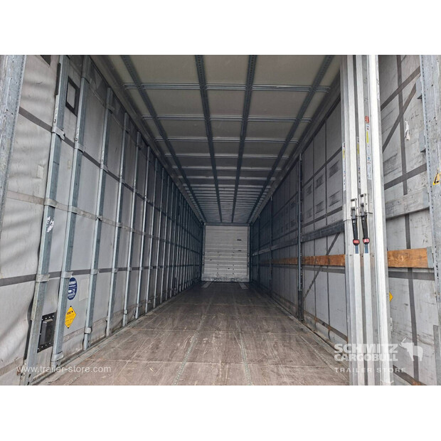 2014 Schmitz Cargobull OTHERS-48995157