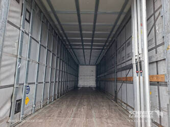 2014-schmitz-cargobull-others-1484760-48995157