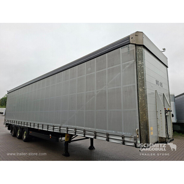 2014 Schmitz Cargobull OTHERS-48995158
