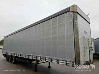 2014-schmitz-cargobull-others-1484760-48995158