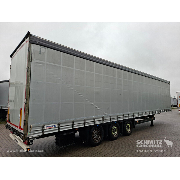2014 Schmitz Cargobull OTHERS-48995159
