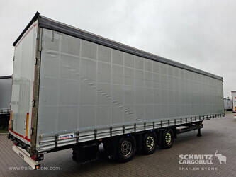 2014-schmitz-cargobull-others-1484760-48995159